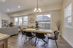 29068 NW Fair St, North Plains, OR 97133 - Photo 12