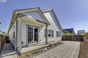 29068 NW Fair St, North Plains, OR 97133 - Photo 26