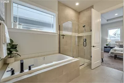 29068 NW Fair St, North Plains, OR 97133 - Photo 20