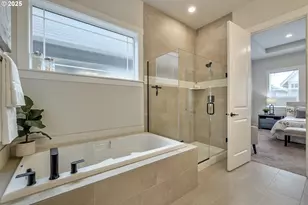 29068 NW Fair St, North Plains, OR 97133 - Photo 20