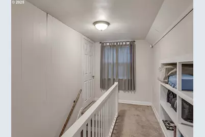 299 SW 3rd Ave, Canby, OR 97013 - Photo 16