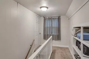 299 SW 3rd Ave, Canby, OR 97013 - Photo 16