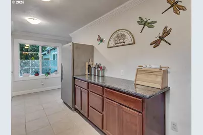 299 SW 3rd Ave, Canby, OR 97013 - Photo 8