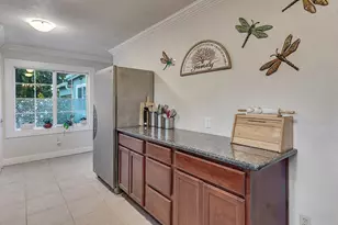 299 SW 3rd Ave, Canby, OR 97013 - Photo 8