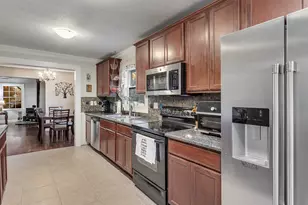 299 SW 3rd Ave, Canby, OR 97013 - Photo 10