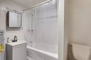 299 SW 3rd Ave, Canby, OR 97013 - Photo 26