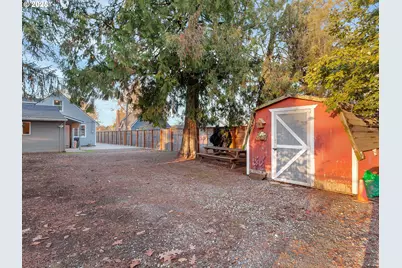 299 SW 3rd Ave, Canby, OR 97013 - Photo 28