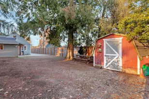 299 SW 3rd Ave, Canby, OR 97013 - Photo 28