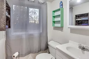 299 SW 3rd Ave, Canby, OR 97013 - Photo 20