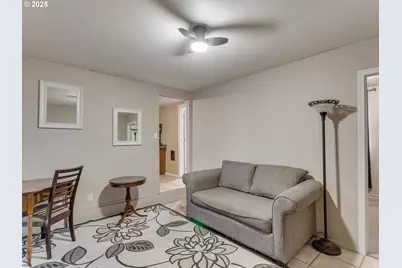 299 SW 3rd Ave, Canby, OR 97013 - Photo 22