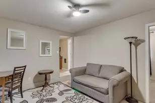 299 SW 3rd Ave, Canby, OR 97013 - Photo 22