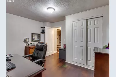 299 SW 3rd Ave, Canby, OR 97013 - Photo 12