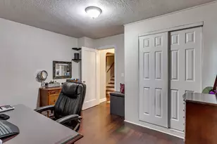 299 SW 3rd Ave, Canby, OR 97013 - Photo 12