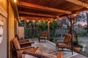 299 SW 3rd Ave, Canby, OR 97013 - Photo 2