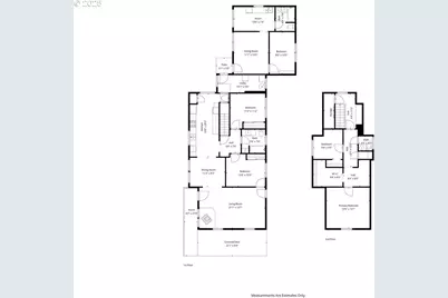 299 SW 3rd Ave, Canby, OR 97013 - Photo 32