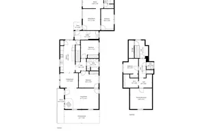 299 SW 3rd Ave, Canby, OR 97013 - Photo 32