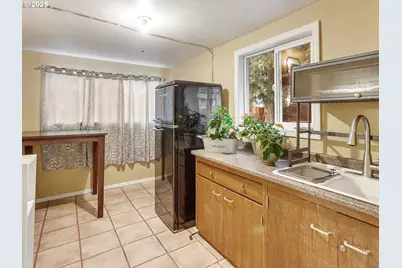 299 SW 3rd Ave, Canby, OR 97013 - Photo 24