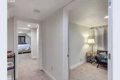 299 SW 3rd Ave, Canby, OR 97013 - Photo 18