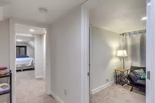 299 SW 3rd Ave, Canby, OR 97013 - Photo 18