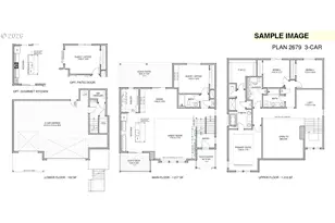 6071 N 94th Ave, Camas, WA 98607 - Photo 2