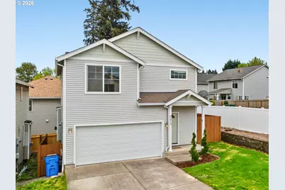 9613 NE 26th Pl, Vancouver, WA 98665 - Photo 2