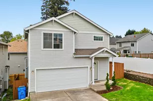 9613 NE 26th Pl, Vancouver, WA 98665 - Photo 2