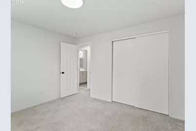 9613 NE 26th Pl, Vancouver, WA 98665 - Photo 32