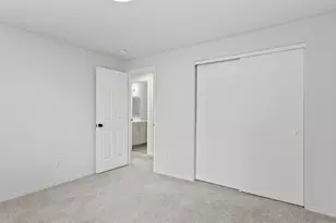 9613 NE 26th Pl, Vancouver, WA 98665 - Photo 32