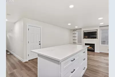 9613 NE 26th Pl, Vancouver, WA 98665 - Photo 10