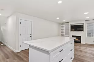 9613 NE 26th Pl, Vancouver, WA 98665 - Photo 10
