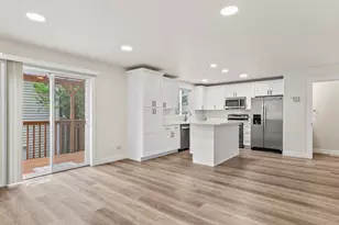 9613 NE 26th Pl, Vancouver, WA 98665 - Photo 14