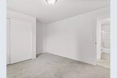 9613 NE 26th Pl, Vancouver, WA 98665 - Photo 34