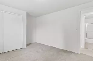 9613 NE 26th Pl, Vancouver, WA 98665 - Photo 34