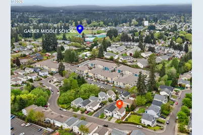 9613 NE 26th Pl, Vancouver, WA 98665 - Photo 44