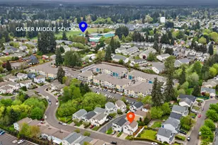 9613 NE 26th Pl, Vancouver, WA 98665 - Photo 44