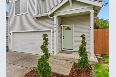 9613 NE 26th Pl, Vancouver, WA 98665 - Photo 4