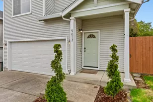 9613 NE 26th Pl, Vancouver, WA 98665 - Photo 4
