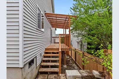 9613 NE 26th Pl, Vancouver, WA 98665 - Photo 20