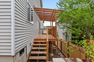 9613 NE 26th Pl, Vancouver, WA 98665 - Photo 20