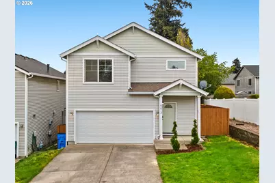 9613 NE 26th Pl, Vancouver, WA 98665 - Photo 1