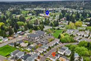 9613 NE 26th Pl, Vancouver, WA 98665 - Photo 46