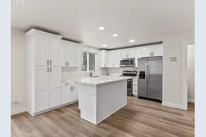 9613 NE 26th Pl, Vancouver, WA 98665 - Photo 8