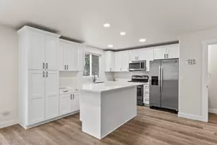 9613 NE 26th Pl, Vancouver, WA 98665 - Photo 8