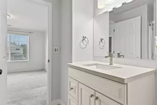 9613 NE 26th Pl, Vancouver, WA 98665 - Photo 30