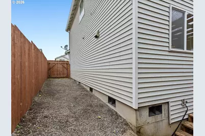 9613 NE 26th Pl, Vancouver, WA 98665 - Photo 18