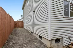 9613 NE 26th Pl, Vancouver, WA 98665 - Photo 18
