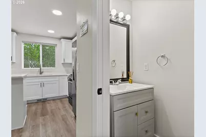 9613 NE 26th Pl, Vancouver, WA 98665 - Photo 22