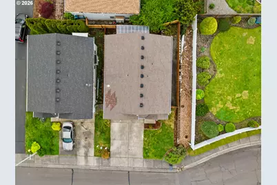 9613 NE 26th Pl, Vancouver, WA 98665 - Photo 40