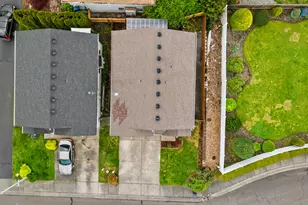 9613 NE 26th Pl, Vancouver, WA 98665 - Photo 40