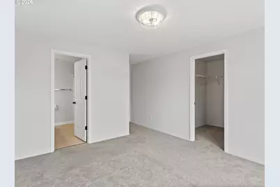 9613 NE 26th Pl, Vancouver, WA 98665 - Photo 26